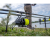9.png