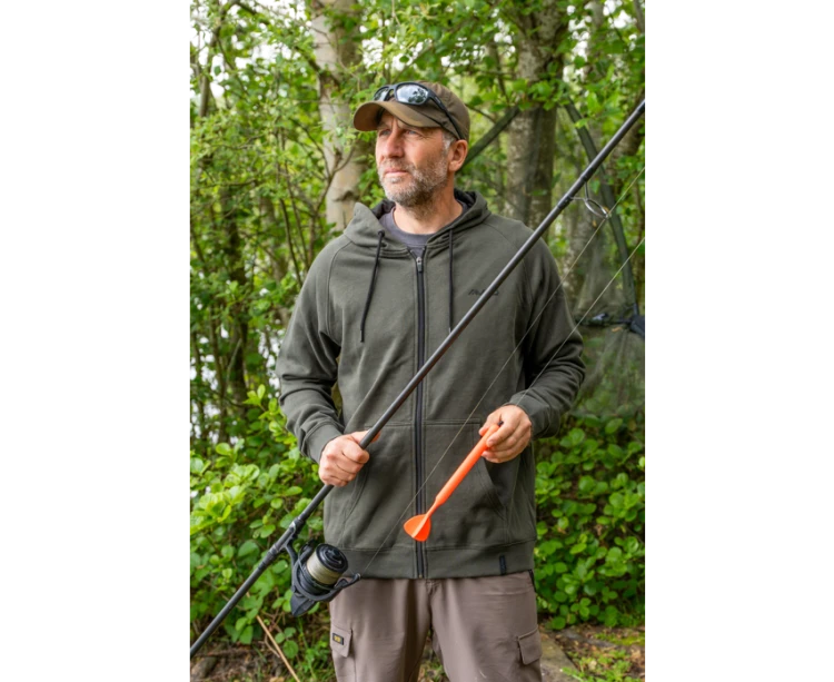 9.png