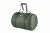Mivardi Sleeping Bag New Dynasty - śpiwór karpiowy  Karpiowe Graty - Zdjęcie 5