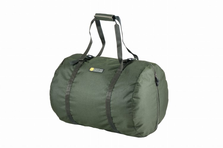 Mivardi Sleeping Bag New Dynasty - śpiwór karpiowy  Karpiowe Graty - Zdjęcie 5