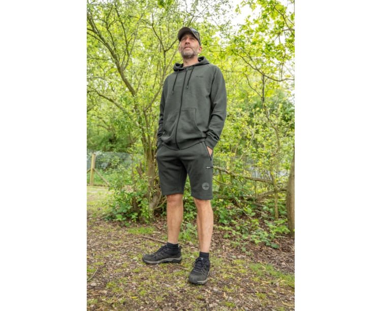 9.png