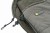 Mivardi Sleeping Bag New Dynasty - śpiwór karpiowy  Karpiowe Graty - Zdjęcie 6