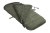 Mivardi Sleeping Bag New Dynasty Xtreme - śpiwór karpiowy 8595712407183 Karpiowe Graty - Zdjęcie 1