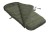 Mivardi Sleeping Bag New Dynasty Xtreme - śpiwór karpiowy M-SLBNDX Karpiowe Graty - Zdjęcie 2