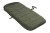 Mivardi Sleeping Bag New Dynasty Xtreme - śpiwór karpiowy  Karpiowe Graty - Zdjęcie 3