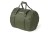 Mivardi Sleeping Bag New Dynasty Xtreme - śpiwór karpiowy  Karpiowe Graty - Zdjęcie 4