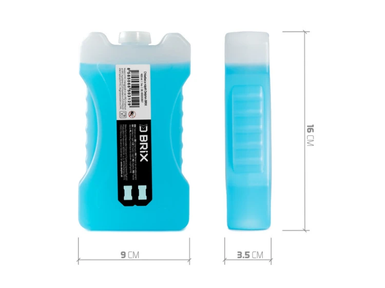 d99a5b5c6458235d7545b9b20e083401