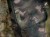 c9104db1316431414b535c0edce5241a