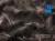 7a9713f4d5cc18dc4ff8cdb5d0df3ee4