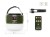 80c9c21265902033da2b50caa1845863