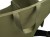bf47b471473e54259b0092fa4b49c20c