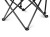 a926b4ddff4451473be5f9a43bb2501c