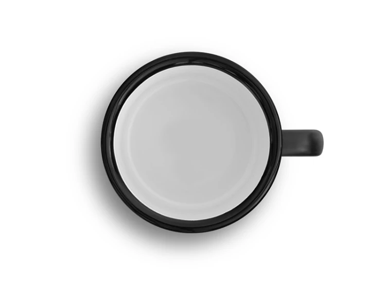e931dffbfaae2c0945f6c0578f75863d