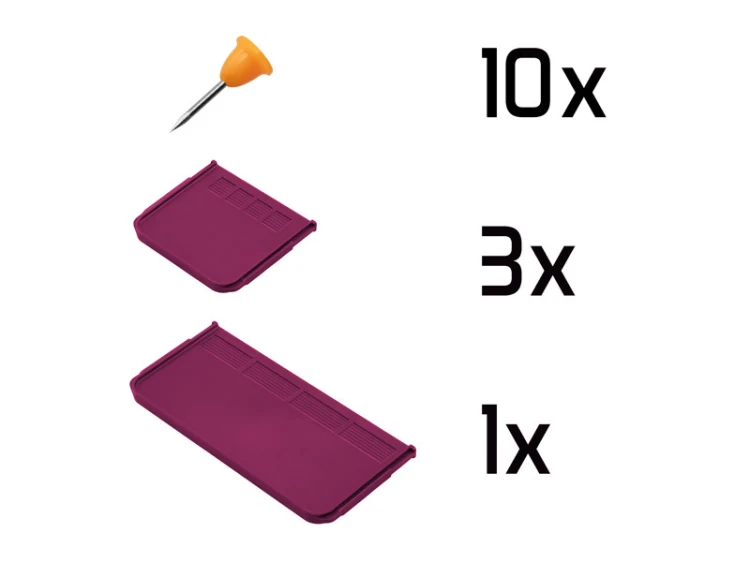 7b68bd1242fb603704b1c2c4e444c085