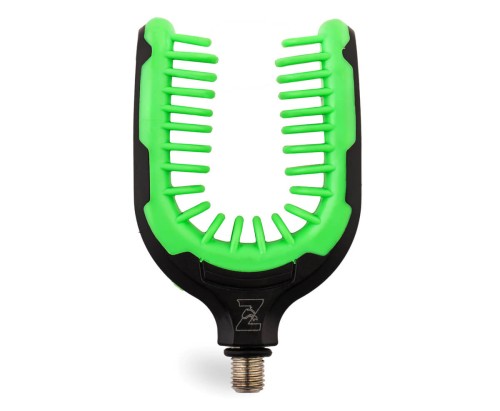 Zfish ZFISH Podpórka do wędki Butt Grip PRO 8590615602468 ZF-2468 Karpiowe Graty - Zdjęcie 1