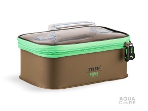 Zfish ZFISH pudełko EVA Aquacore M 8590615806651 ZF-6651 Karpiowe Graty - Zdjęcie 1