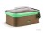 Zfish ZFISH pudełko EVA Aquacore M 8590615806651 ZF-6651 Karpiowe Graty - Zdjęcie 1