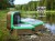 Zfish ZFISH pudełko EVA Aquacore L 8590615806668 ZF-6668 Karpiowe Graty - Zdjęcie 5