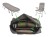 Zfish ZFISH Aquacore torba na łóżko wędkarskie 8590615607289 ZF-7289 Karpiowe Graty - Zdjęcie 3