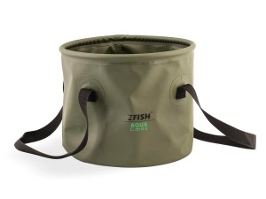 Zfish ZFISH miska do zanęty Aquacore 8590615806712 ZF-6712 Karpiowe Graty - Zdjęcie 1