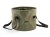 Zfish ZFISH miska do zanęty Aquacore 8590615806712 ZF-6712 Karpiowe Graty - Zdjęcie 1