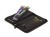 Zfish ZFISH Z-Core Pudełko na Przypony 8590615608620 ZF-8620 Karpiowe Graty - Zdjęcie 2