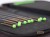 Zfish ZFISH Z-Core Pudełko na Przypony 8590615608620 ZF-8620 Karpiowe Graty - Zdjęcie 3
