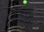 Zfish ZFISH Z-Core Pudełko na Przypony 8590615608620 ZF-8620 Karpiowe Graty - Zdjęcie 4