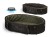 Zfish ZFISH Z-Core Carp Guard Mata Karpiowa 8590615607227 ZF-7227 Karpiowe Graty - Zdjęcie 1