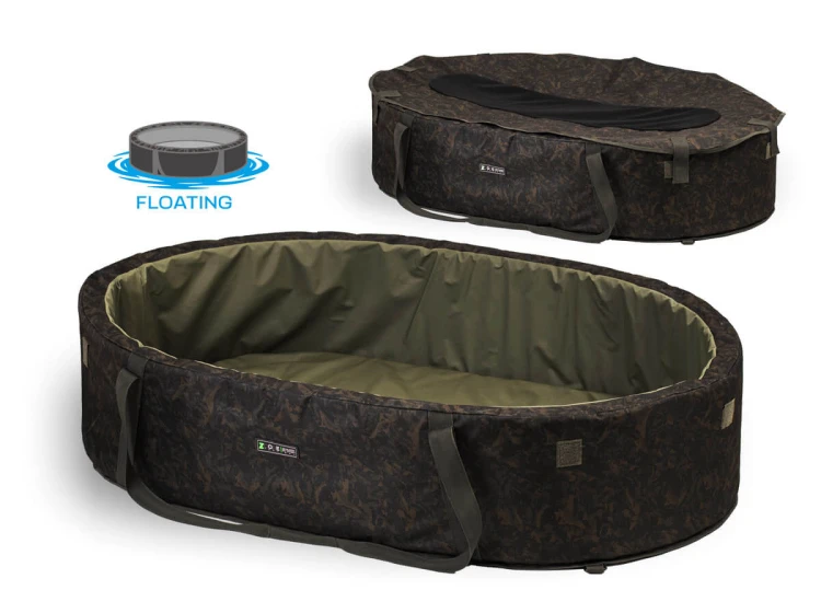 Zfish ZFISH Z-Core Carp Guard Mata Karpiowa 8590615607227 ZF-7227 Karpiowe Graty - Zdjęcie 1