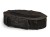 Zfish ZFISH Z-Core Carp Guard Mata Karpiowa 8590615607227 ZF-7227 Karpiowe Graty - Zdjęcie 2