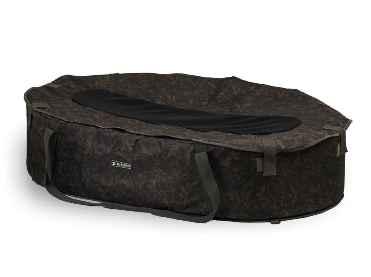 Zfish ZFISH Z-Core Carp Guard Mata Karpiowa 8590615607227 ZF-7227 Karpiowe Graty - Zdjęcie 2