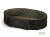 Zfish ZFISH Z-Core Carp Guard Mata Karpiowa 8590615607227 ZF-7227 Karpiowe Graty - Zdjęcie 3
