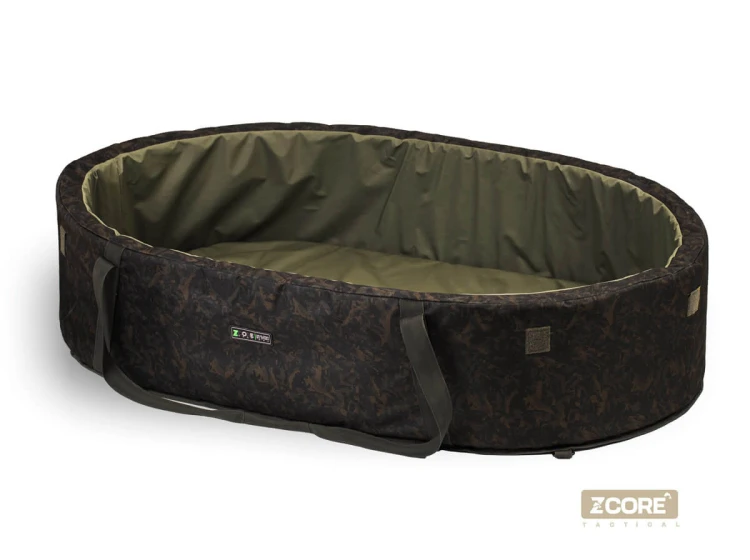 Zfish ZFISH Z-Core Carp Guard Mata Karpiowa 8590615607227 ZF-7227 Karpiowe Graty - Zdjęcie 3