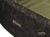 Zfish ZFISH Z-Core Carp Guard Mata Karpiowa 8590615607227 ZF-7227 Karpiowe Graty - Zdjęcie 4