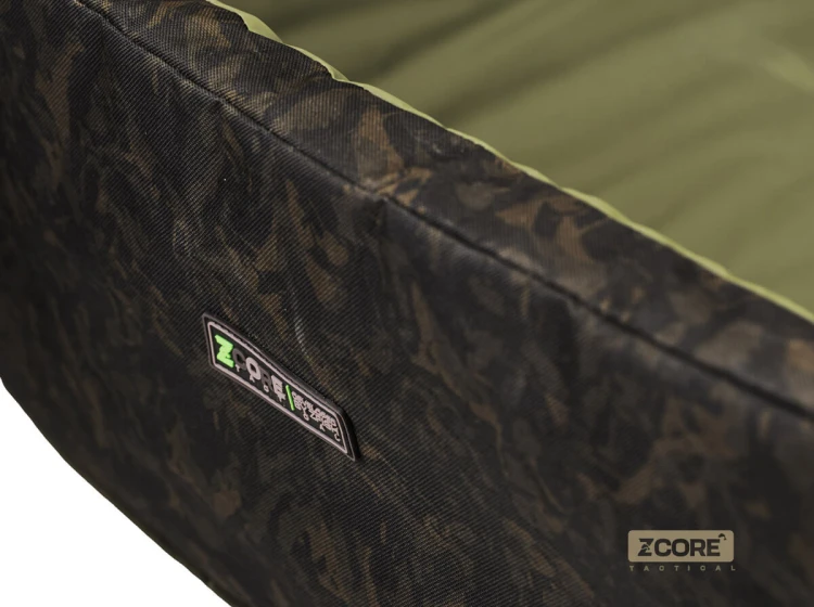 Zfish ZFISH Z-Core Carp Guard Mata Karpiowa 8590615607227 ZF-7227 Karpiowe Graty - Zdjęcie 4