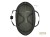 Zfish ZFISH Z-Core Carp Guard Mata Karpiowa 8590615607227 ZF-7227 Karpiowe Graty - Zdjęcie 7