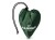 Worek karpiowy Delphin CLASSA CarpSAK 105x75 cm 8585066526500 101006785 Karpiowe Graty - Zdjęcie 4