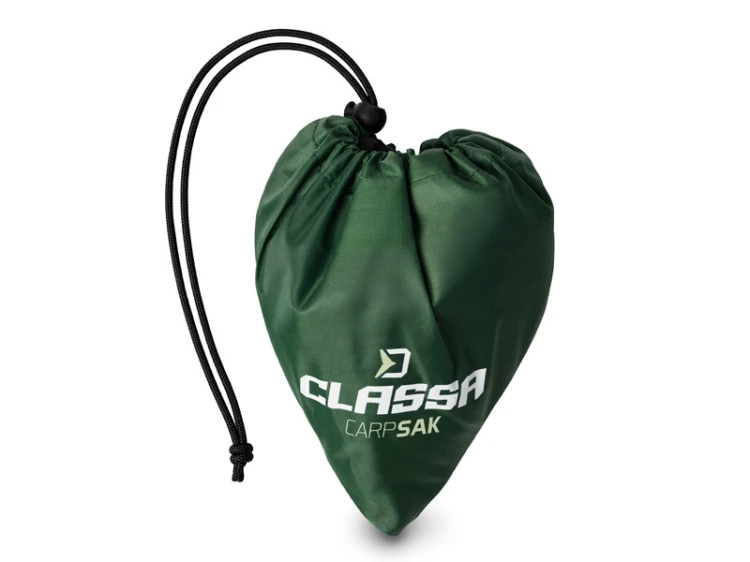 Worek karpiowy Delphin CLASSA CarpSAK 105x75 cm 8585066526500 101006785 Karpiowe Graty - Zdjęcie 4
