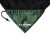 Worek karpiowy Delphin CLASSA CarpSAK 105x75 cm 8585066526500 101006785 Karpiowe Graty - Zdjęcie 5