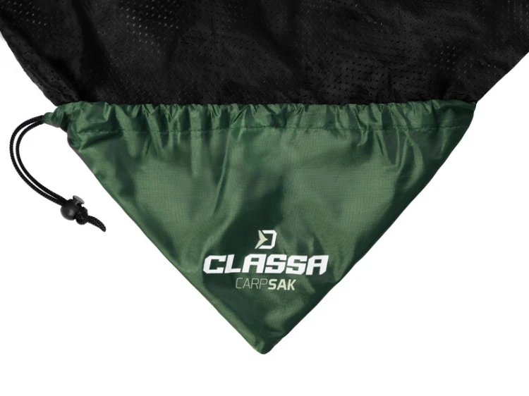 Worek karpiowy Delphin CLASSA CarpSAK 105x75 cm 8585066526500 101006785 Karpiowe Graty - Zdjęcie 5