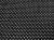 Worek karpiowy Delphin CLASSA CarpSAK 105x75 cm 8585066526500 101006785 Karpiowe Graty - Zdjęcie 6