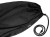 Worek karpiowy Delphin CLASSA CarpSAK 105x75 cm 8585066526500 101006785 Karpiowe Graty - Zdjęcie 7