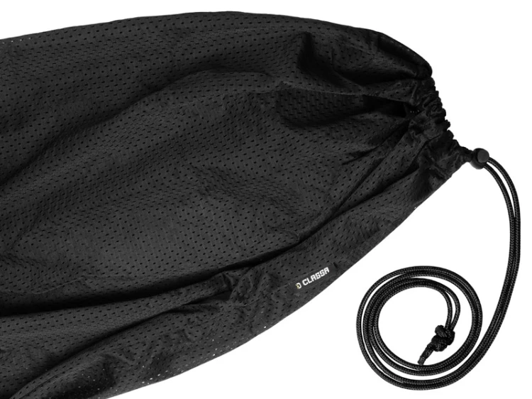 Worek karpiowy Delphin CLASSA CarpSAK 105x75 cm 8585066526500 101006785 Karpiowe Graty - Zdjęcie 7