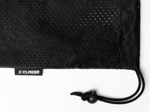 Worek karpiowy Delphin CLASSA CarpSAK 105x75 cm 8585066526500 101006785 Karpiowe Graty - Zdjęcie 8