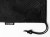 Worek karpiowy Delphin CLASSA CarpSAK 105x75 cm 8585066526500 101006785 Karpiowe Graty - Zdjęcie 8