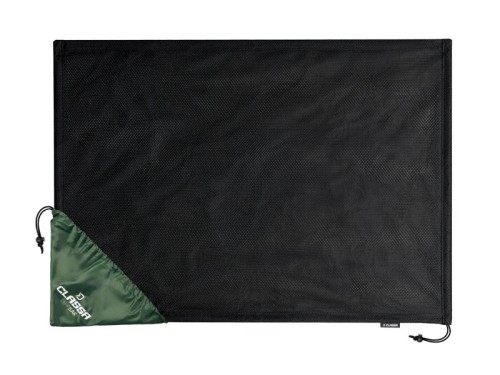 Worek karpiowy Delphin CLASSA CarpSAK 105x75 cm 8585066526500 101006785 Karpiowe Graty - Zdjęcie 9