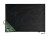 Worek karpiowy Delphin CLASSA CarpSAK 105x75 cm 8585066526500 101006785 Karpiowe Graty - Zdjęcie 9