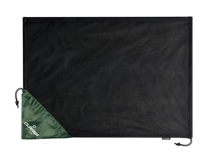 Worek karpiowy Delphin CLASSA CarpSAK 105x75 cm 8585066526500 101006785 Karpiowe Graty - Zdjęcie 9