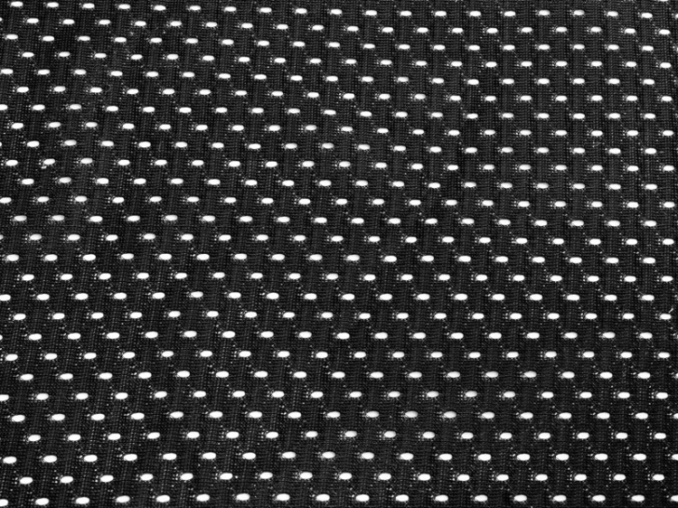 Carpsack / worek do ważenia Delphin CLASSA CarpVAK 110x75 cm 8585066526494 101006784 Karpiowe Graty - Zdjęcie 3